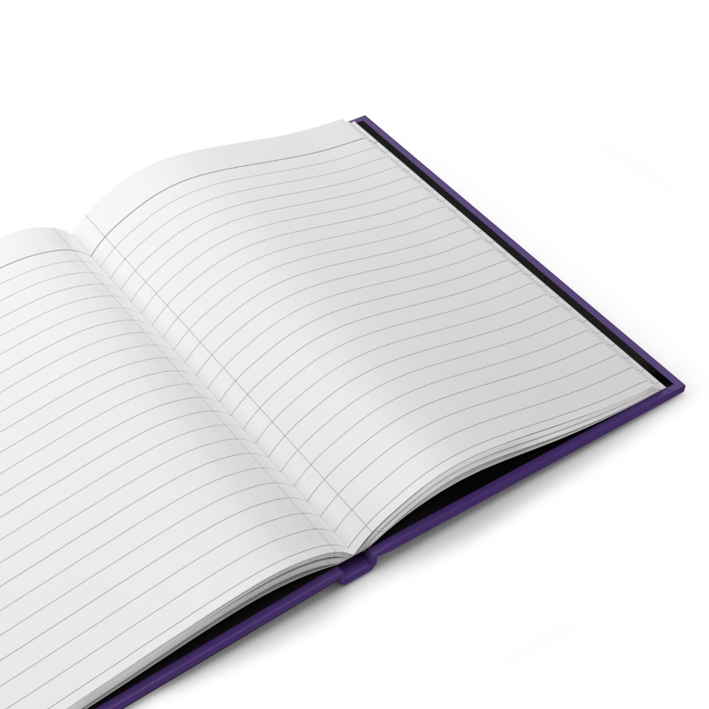 Wellness Journal