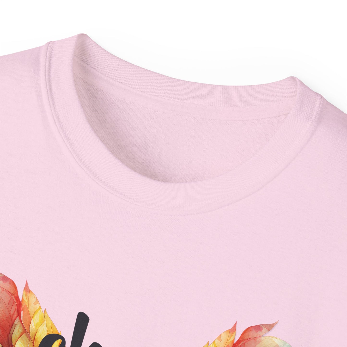 Inspirational Wings Tee-Chase Your Dreams On Wings