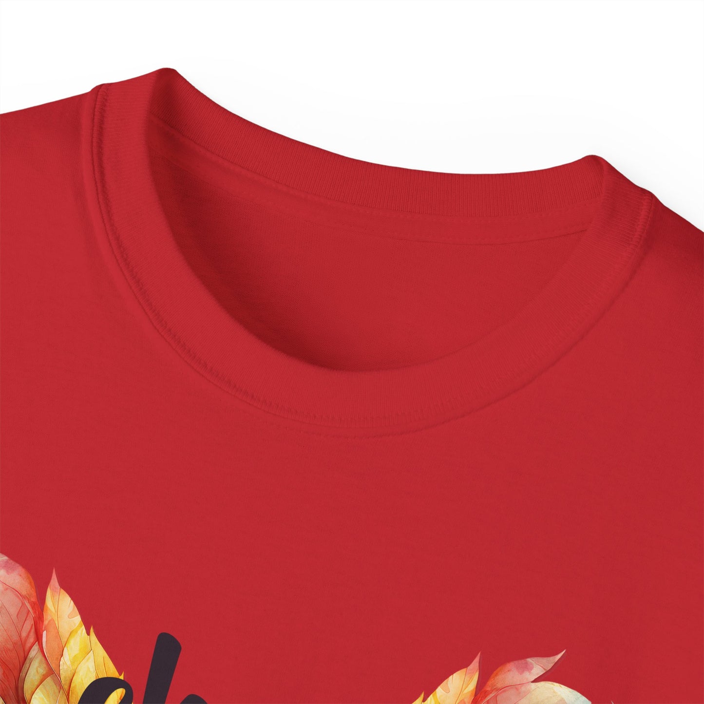 Inspirational Wings Tee-Chase Your Dreams On Wings