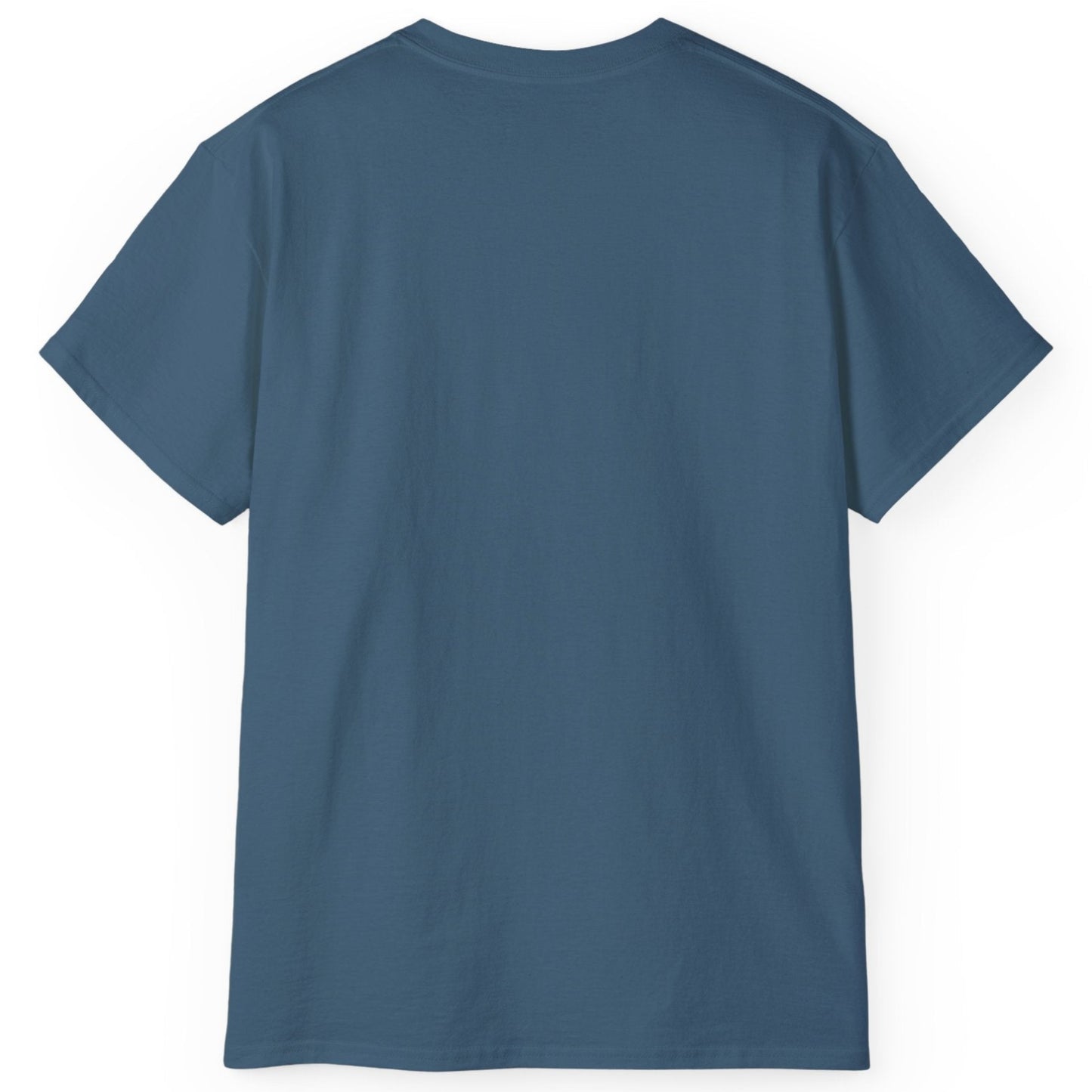 Inspirational Floral Graphic Tee - "Let Your Beauty Shine!"