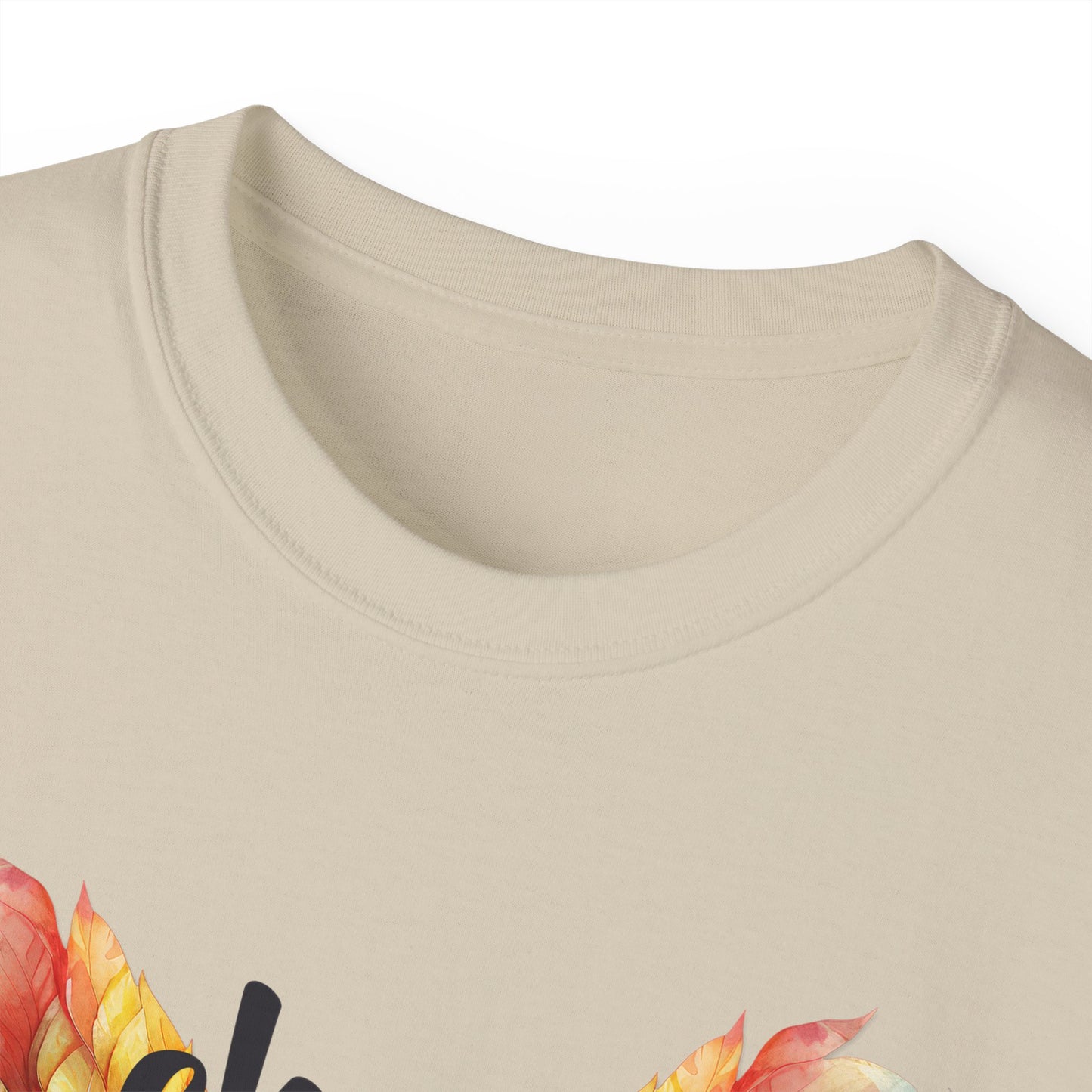 Inspirational Wings Tee-Chase Your Dreams On Wings