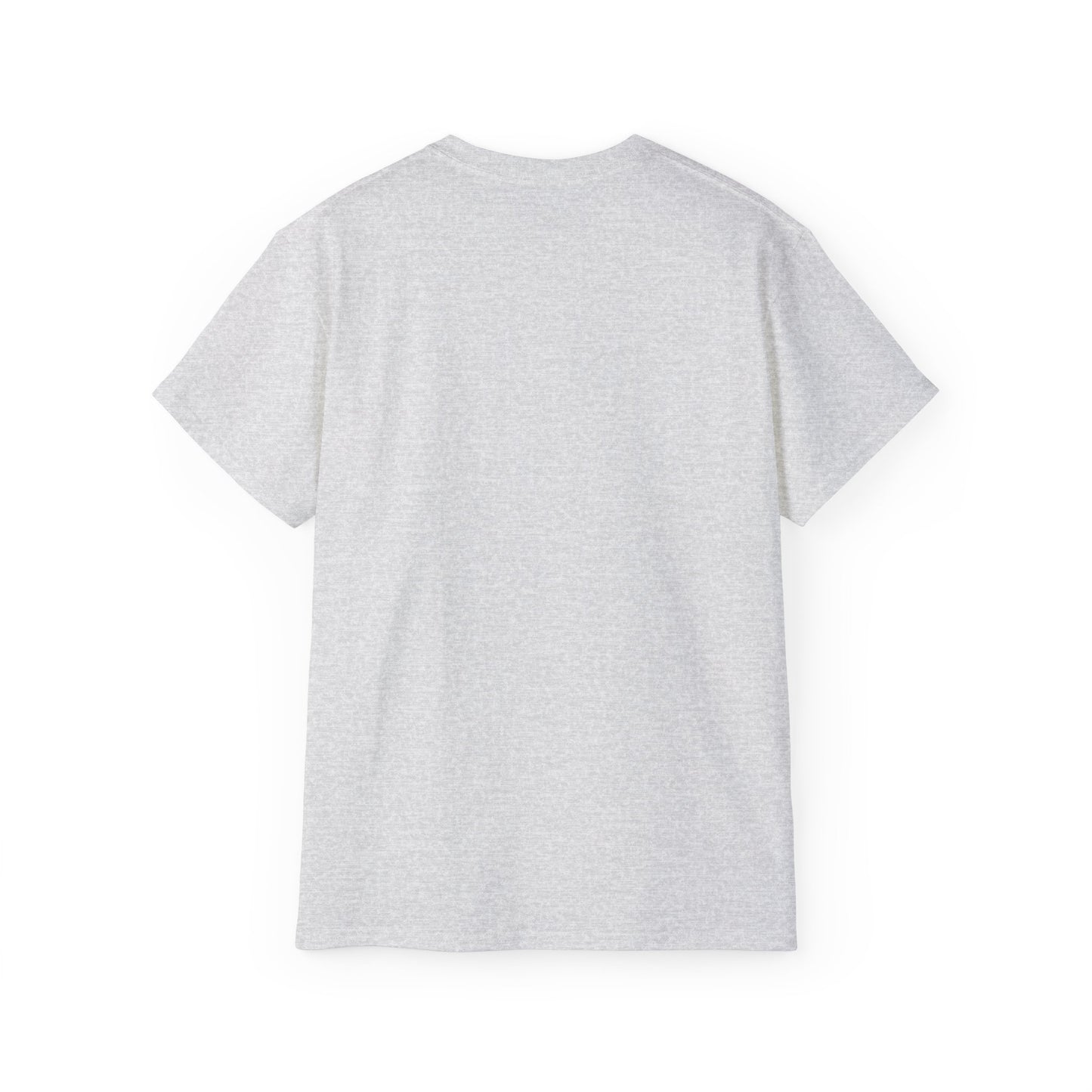 Inspirational Wings Tee-Chase Your Dreams On Wings