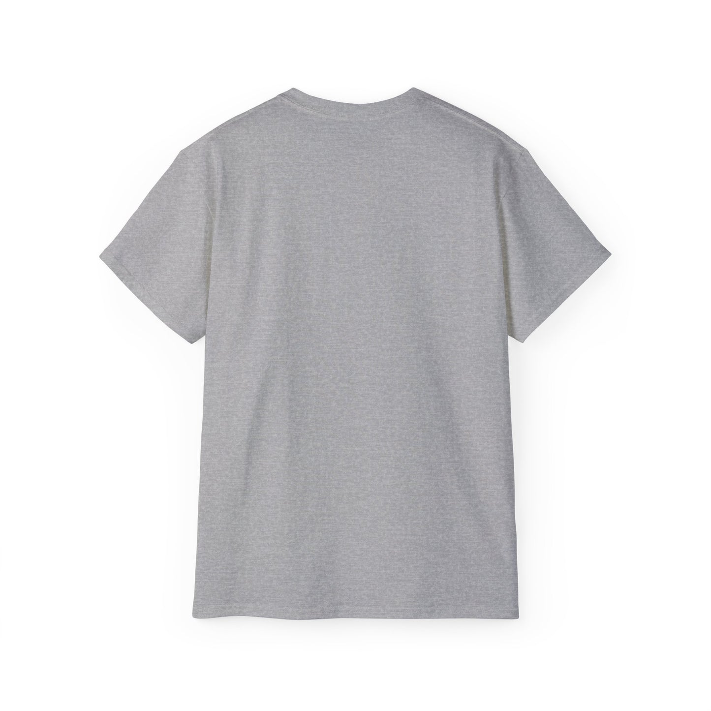 Inspirational Wings Tee-Chase Your Dreams On Wings