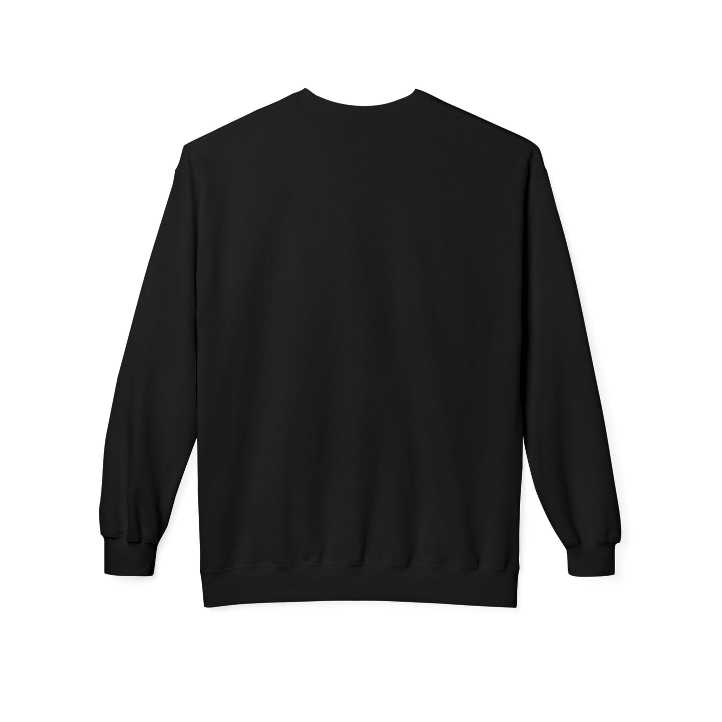 Move Perceptions Into Perspectives Sweatshirt