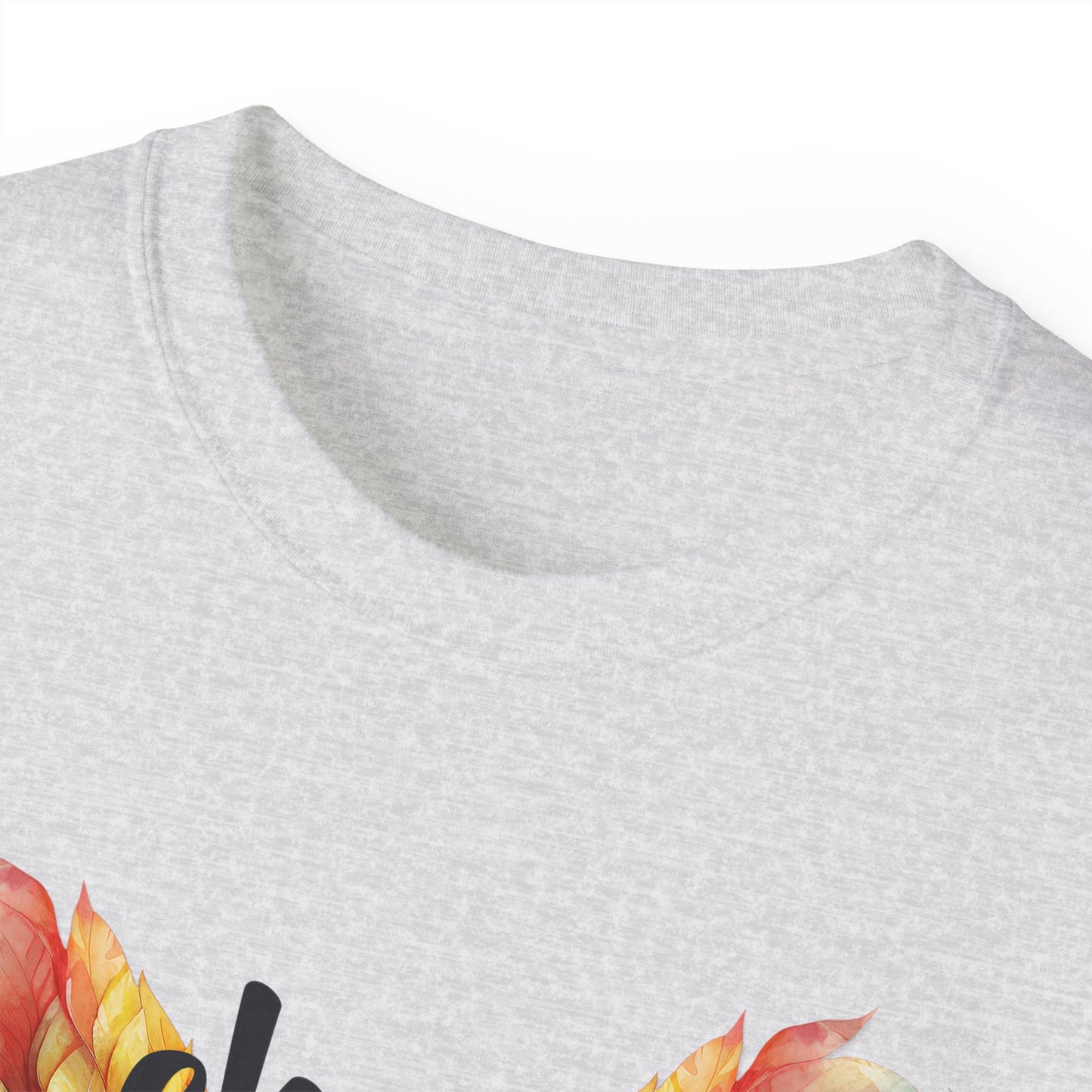 Inspirational Wings Tee-Chase Your Dreams On Wings