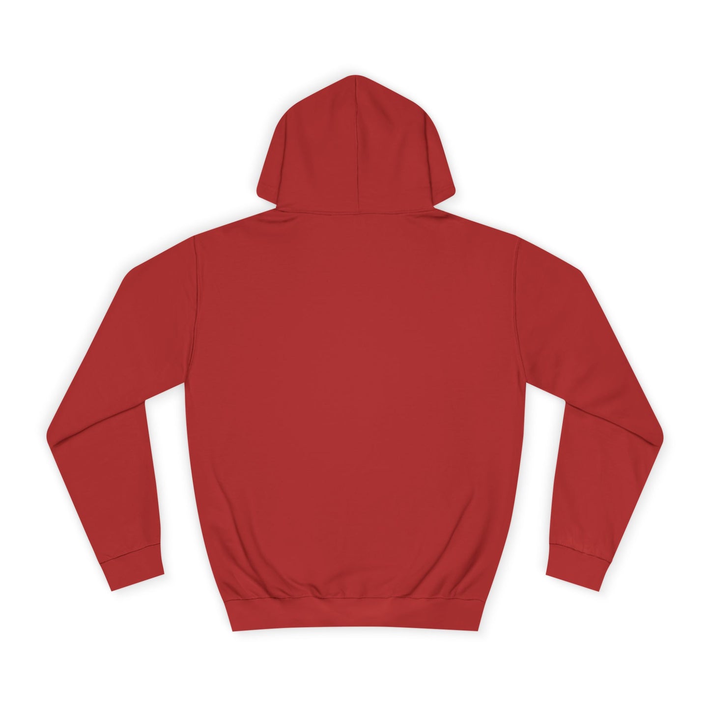 She Who Dares Win Hoodie