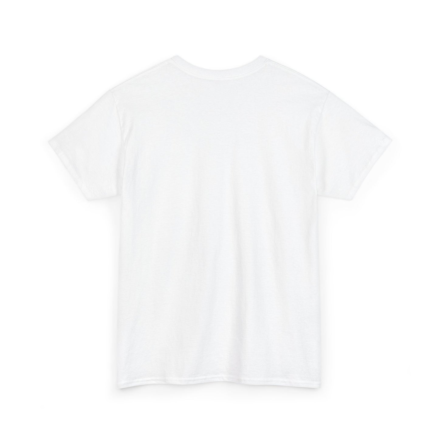 Be The Woman You Needed As A Girl | Empowering Woman's T-shirt