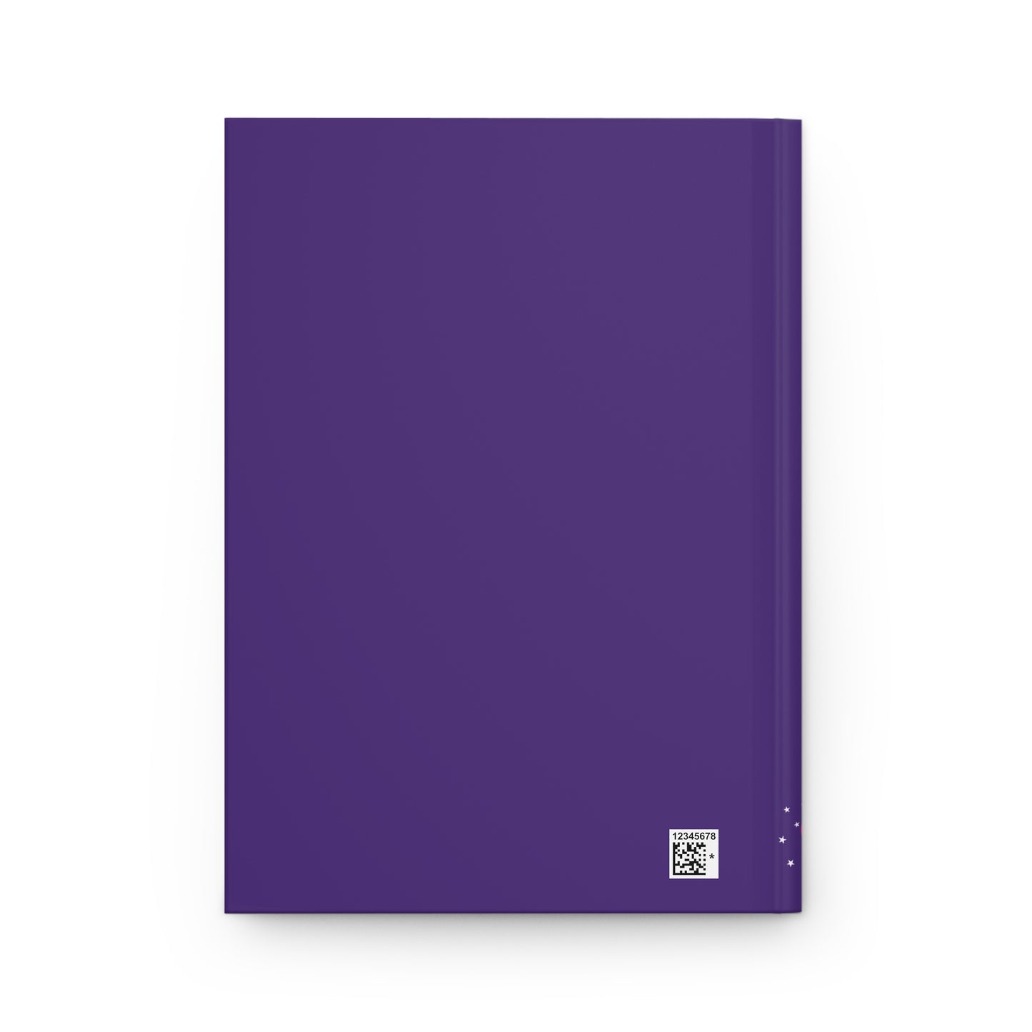 Wellness Journal