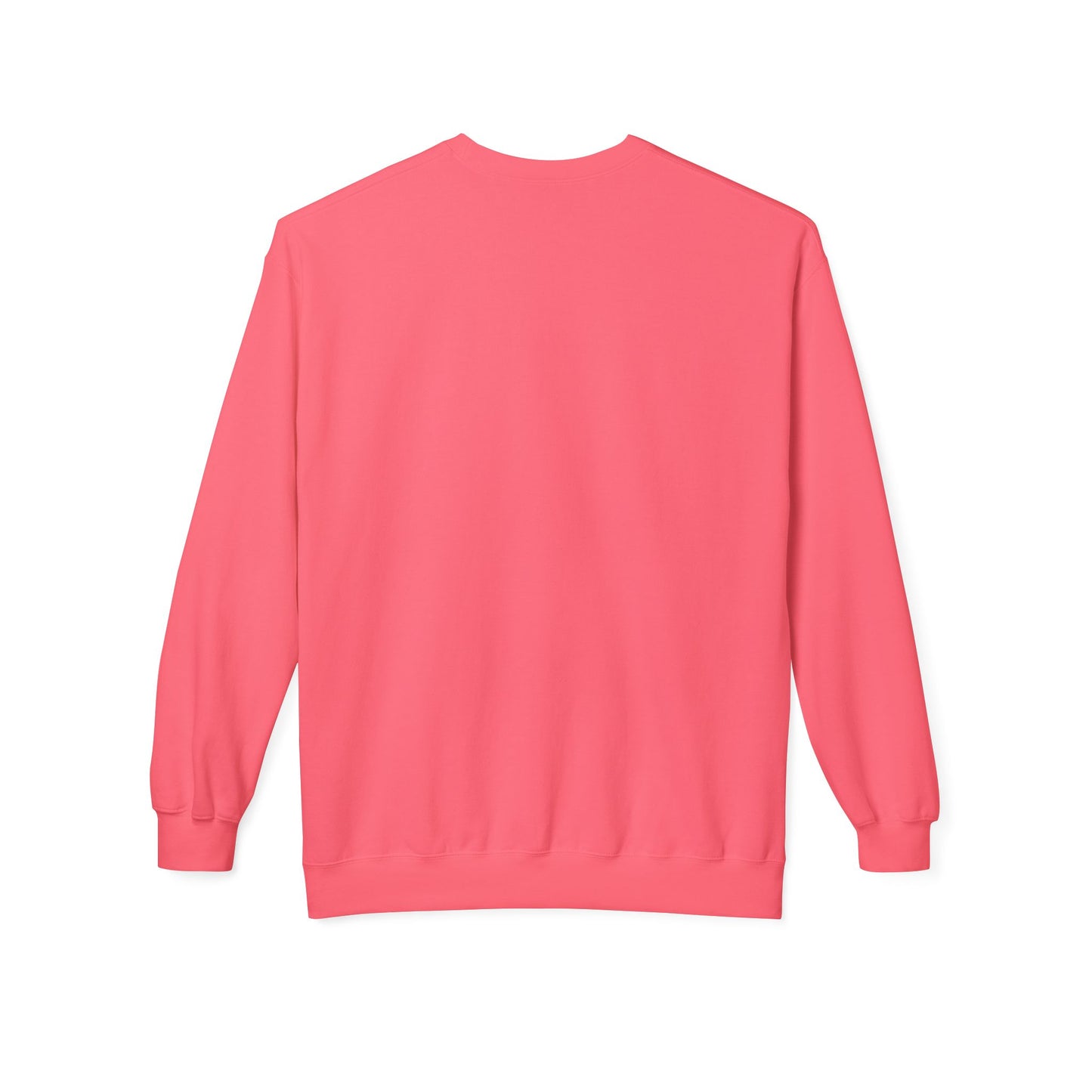 Move Perceptions Into Perspectives Sweatshirt