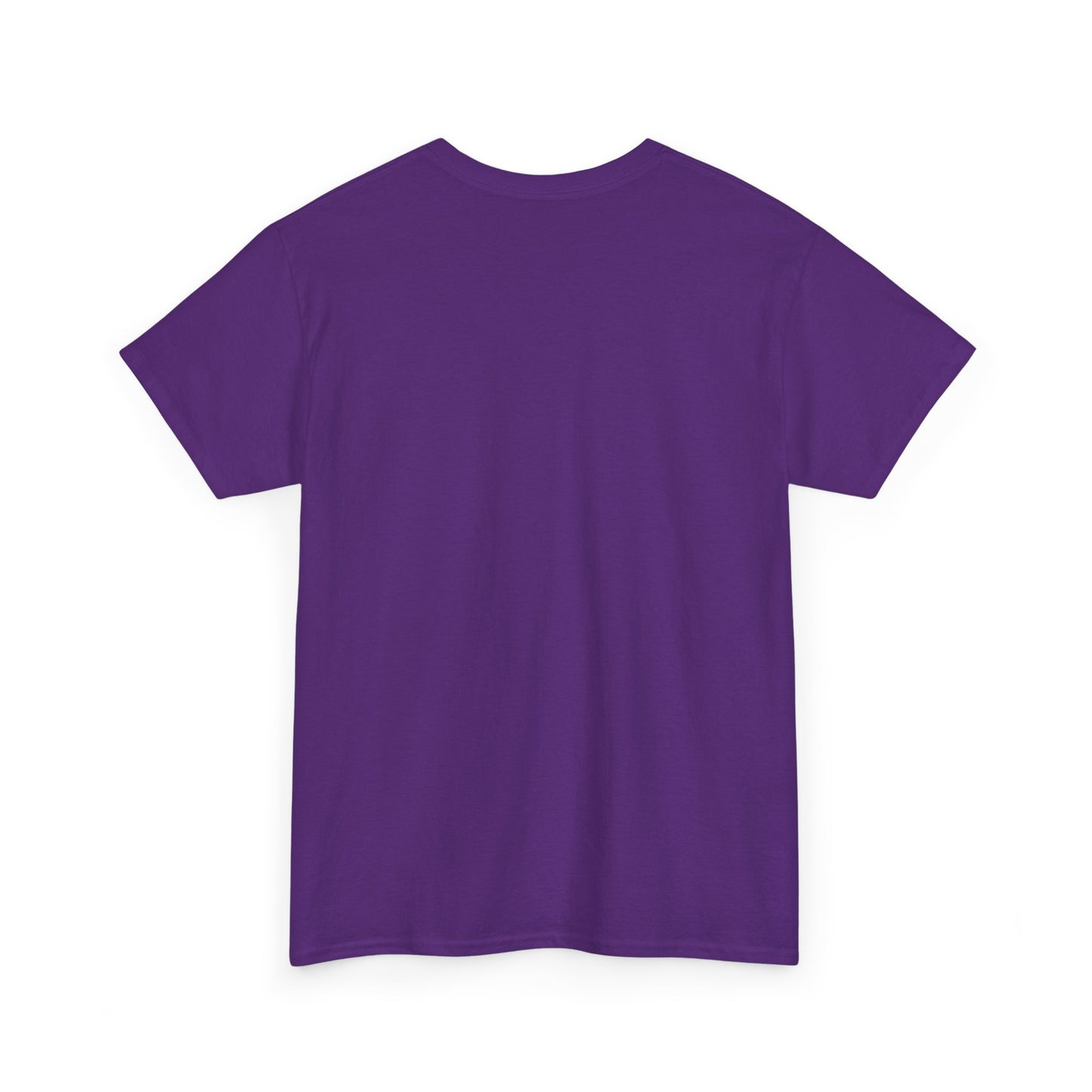 Music Is This Girl's Therapy Tee