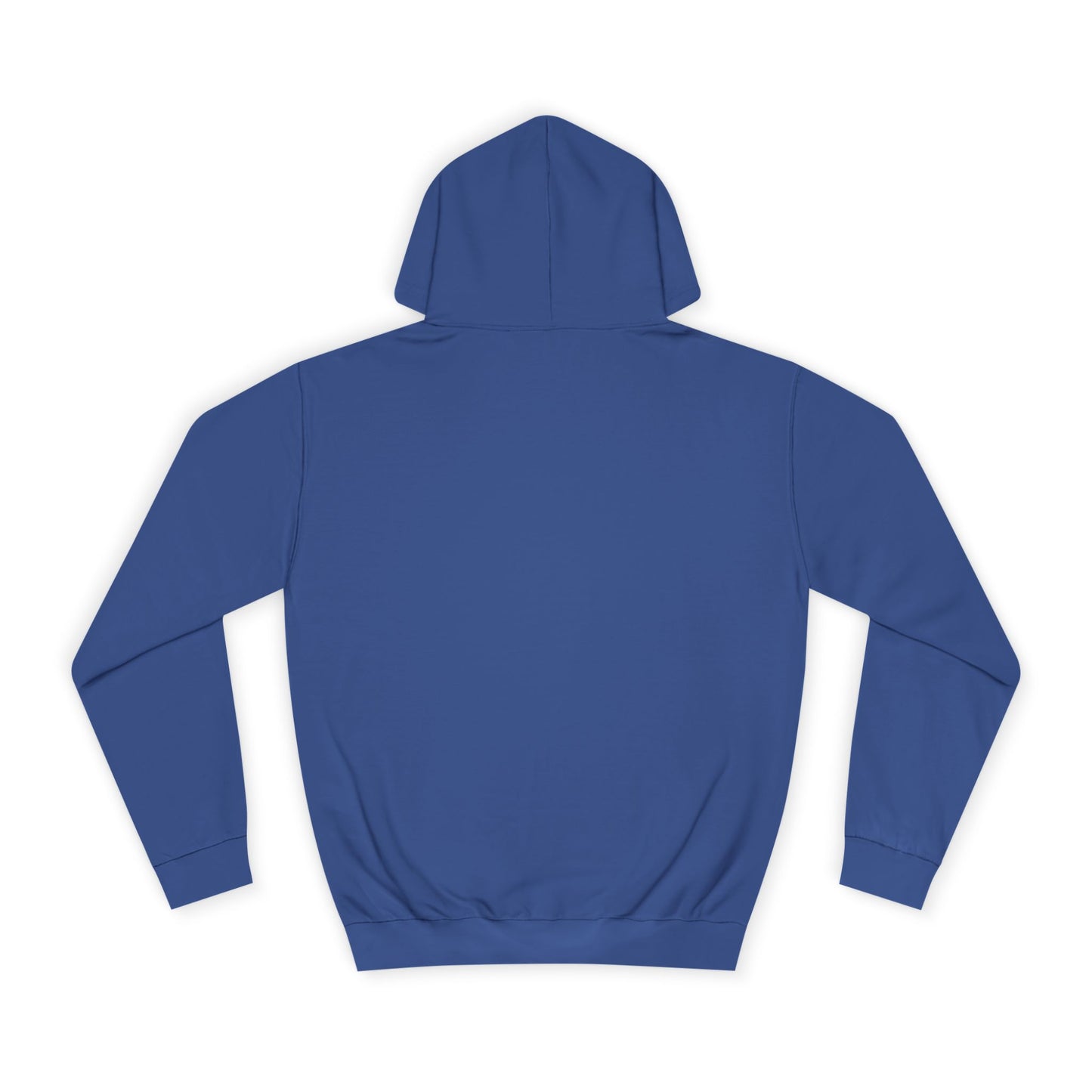 She Who Dares Win Hoodie