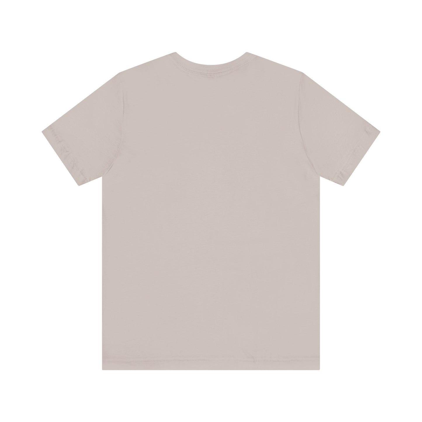 Whatever You Think Of Me Is All Made Up Taco Tee