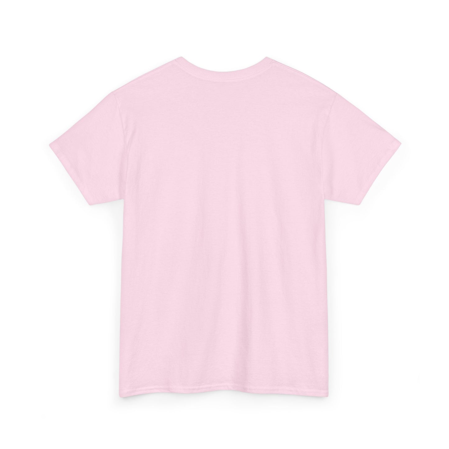 Be The Woman You Needed As A Girl | Empowering Woman's T-shirt