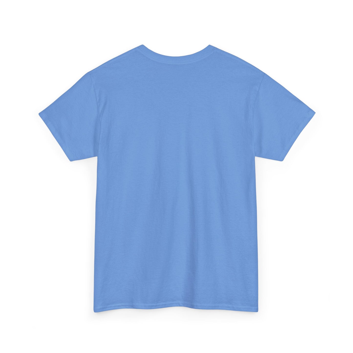 Be The Woman You Needed As A Girl | Empowering Woman's T-shirt