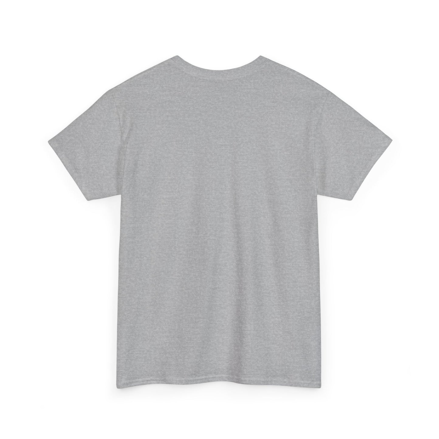 Be The Woman You Needed As A Girl | Empowering Woman's T-shirt
