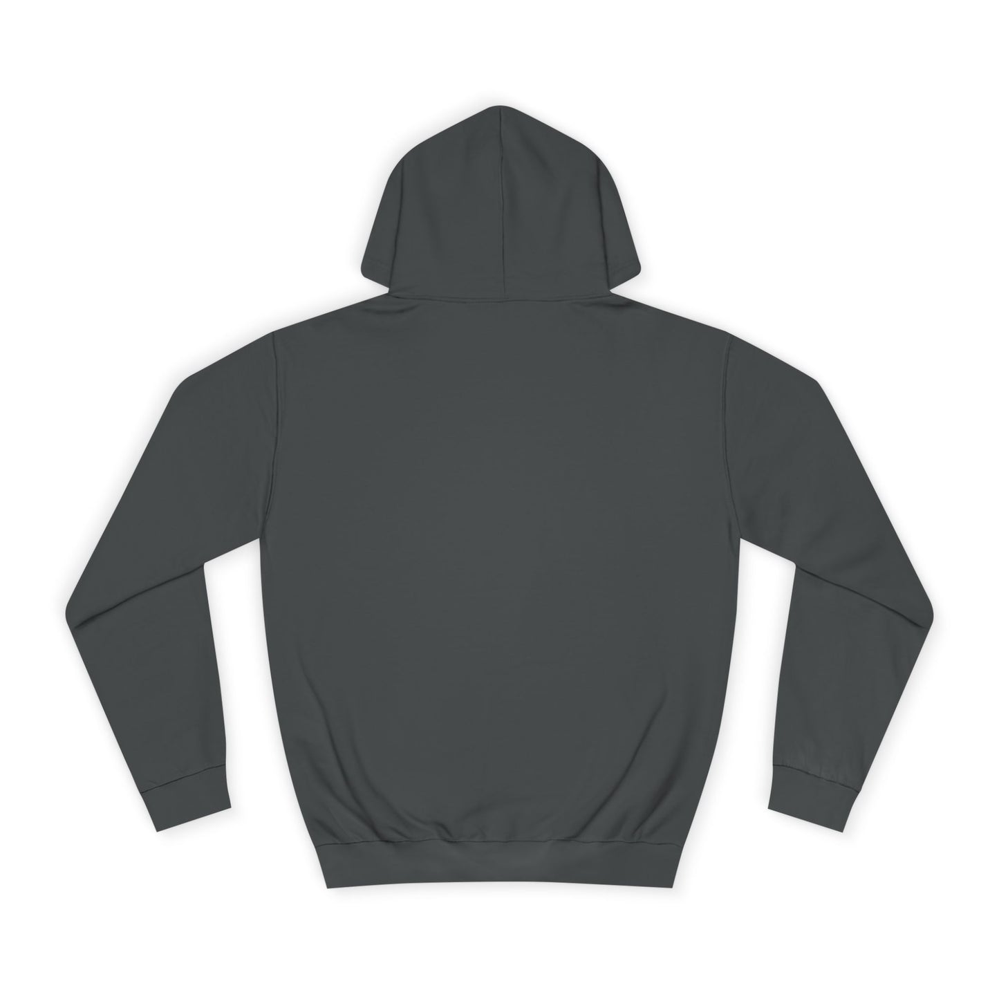 She Who Dares Win Hoodie