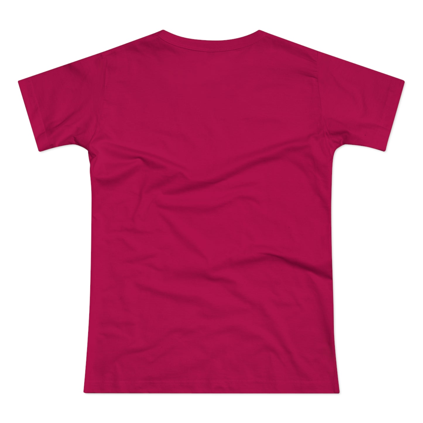 Empowered Women T-Shirt | Empowerment & Equality