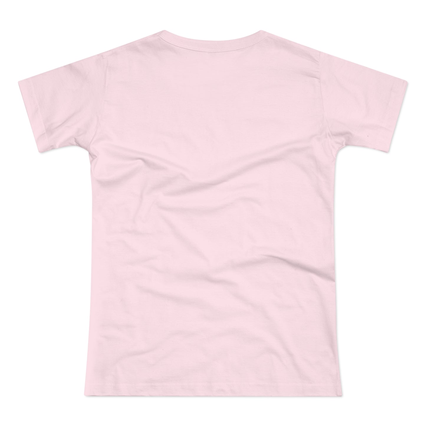 Empowered Women T-Shirt | Empowerment & Equality