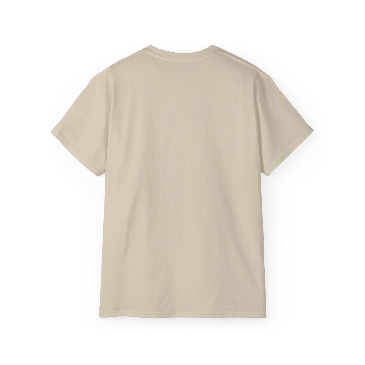Inspirational Wings Tee-Your Wings Already Exist All You Have To Do Is Fly