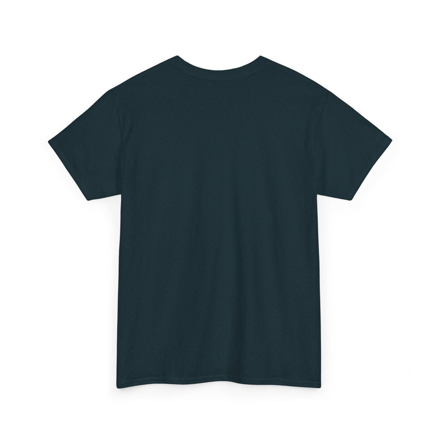 Music Is This Girl's Therapy Tee