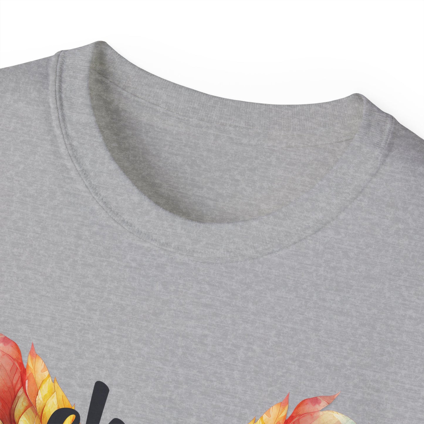 Inspirational Wings Tee-Chase Your Dreams On Wings