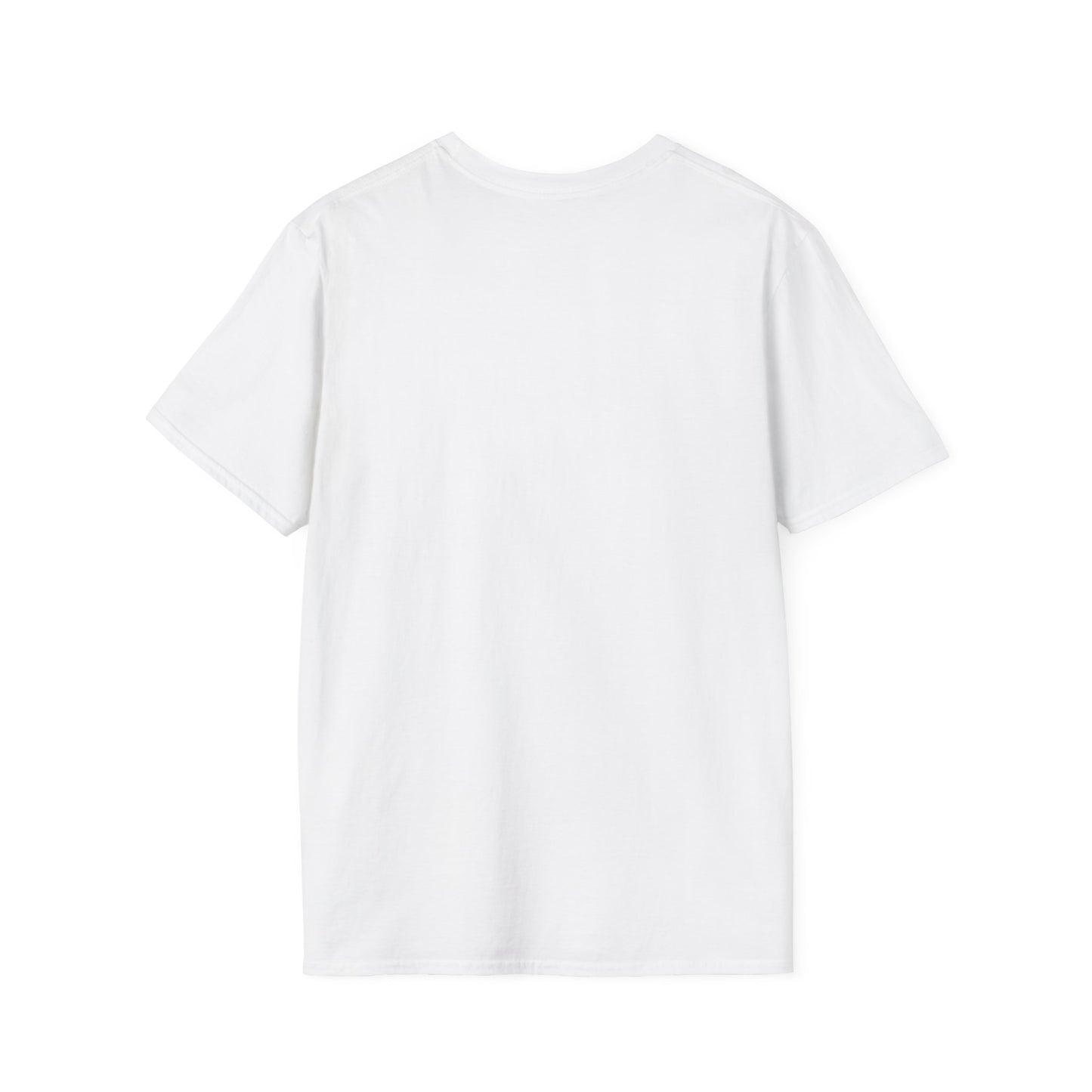Be Strong Always Affirmation T-Shirt