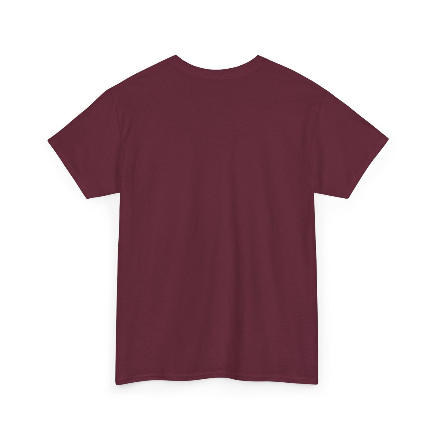 Music Is This Girl's Therapy Tee