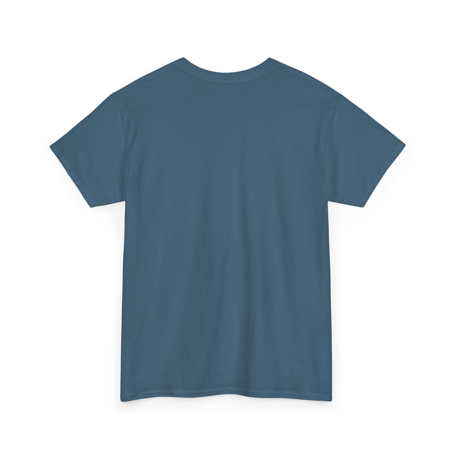 Music Is This Girl's Therapy Tee