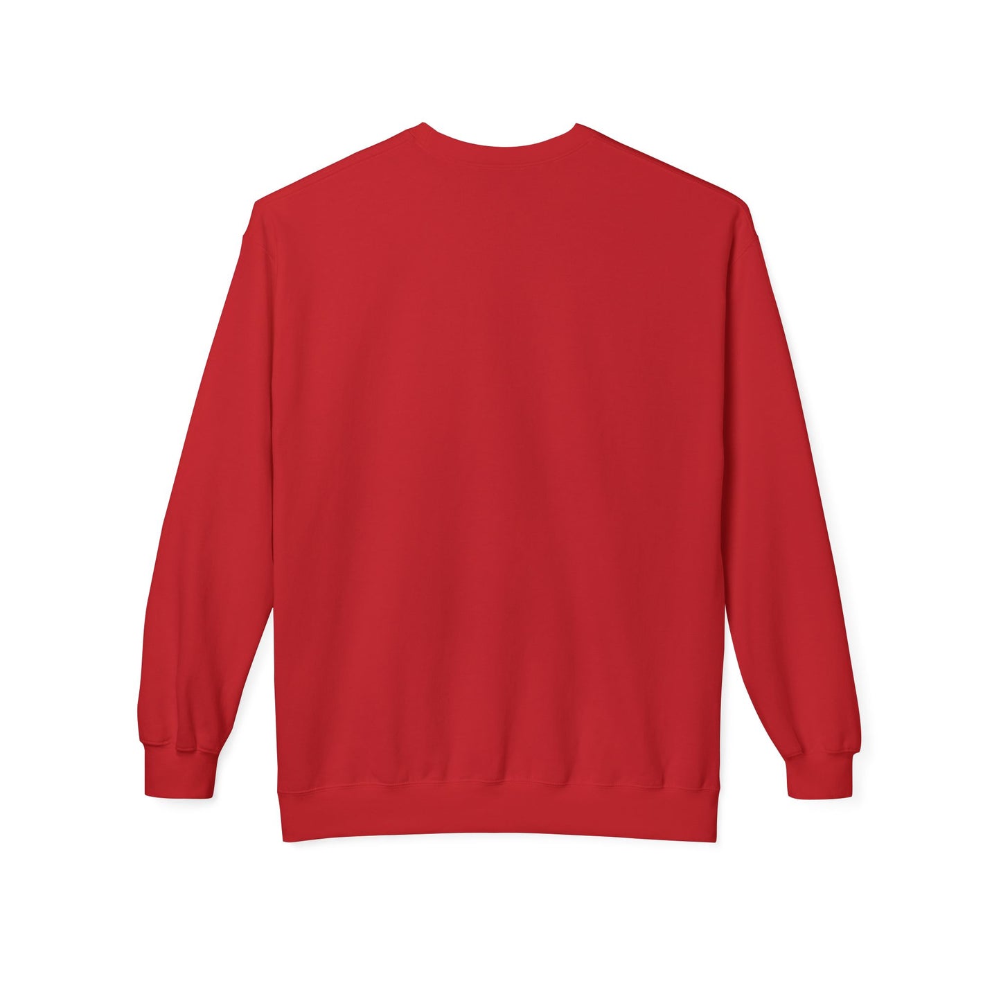 Move Perceptions Into Perspectives Sweatshirt