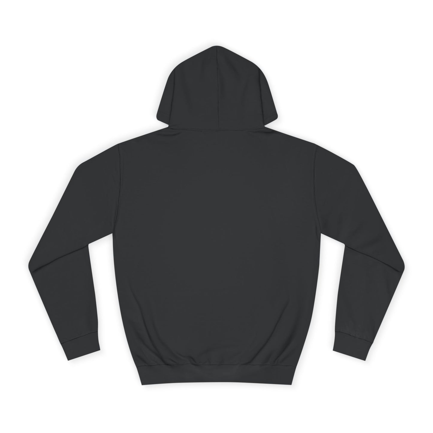 She Who Dares Win Hoodie