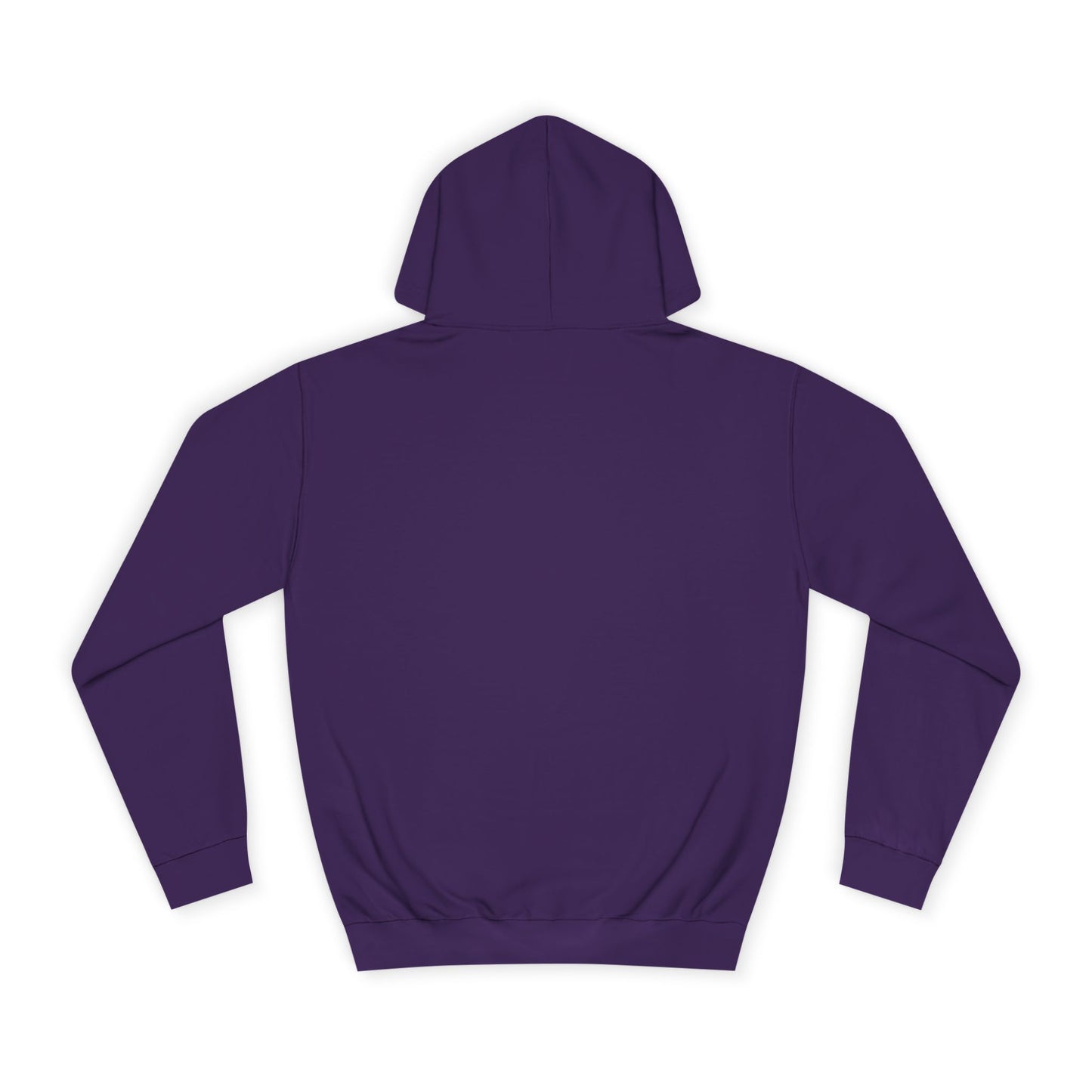 She Who Dares Win Hoodie