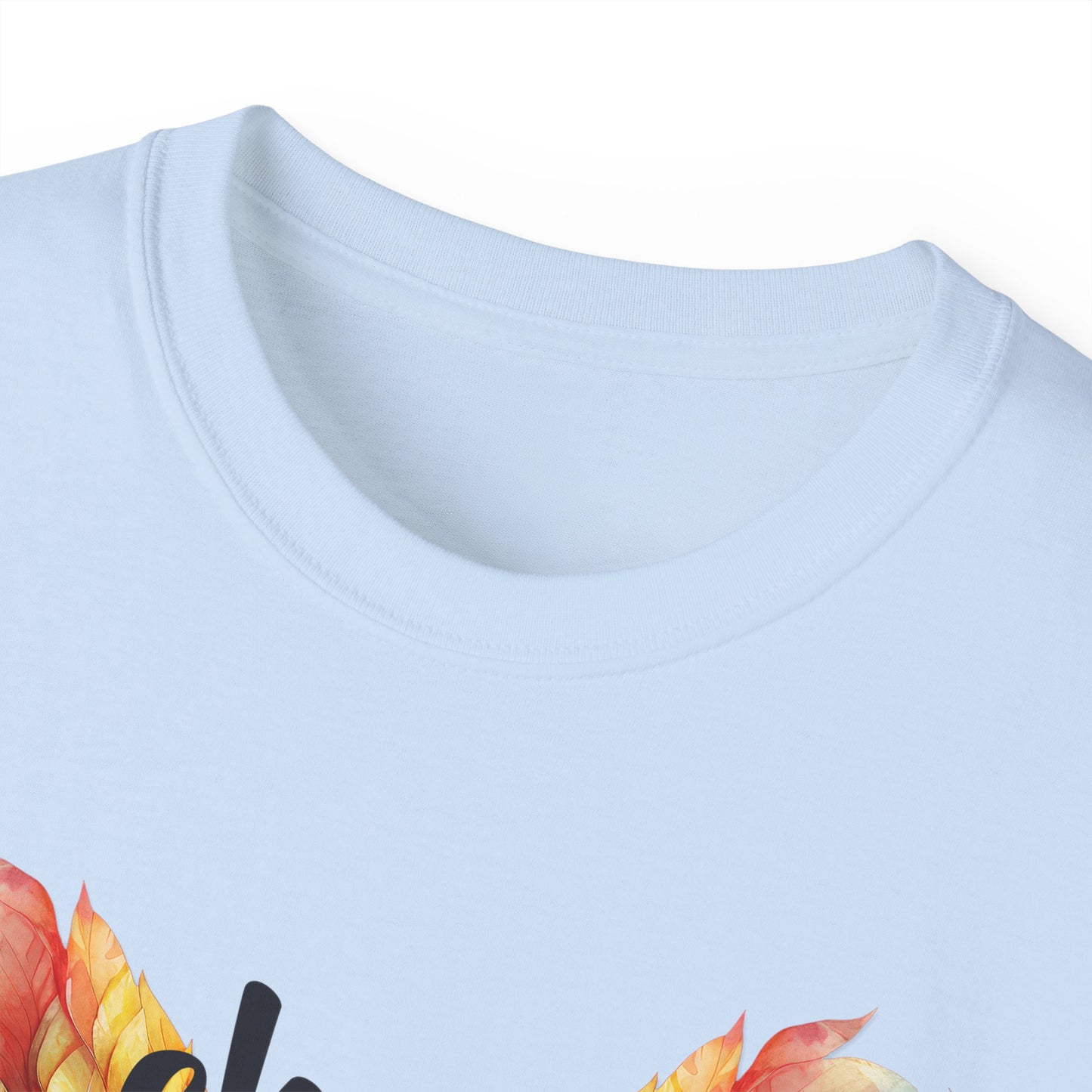 Inspirational Wings Tee-Chase Your Dreams On Wings