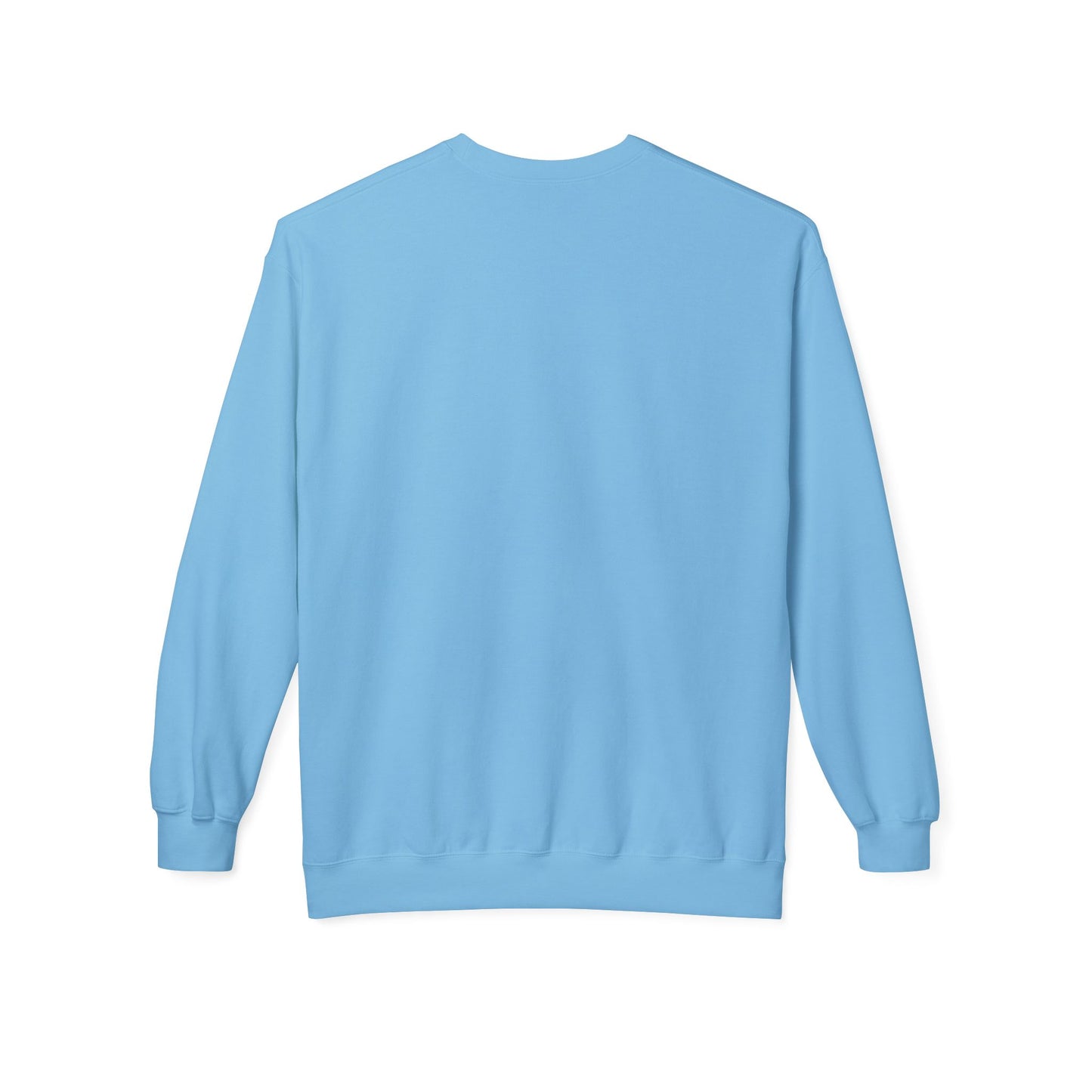 Move Perceptions Into Perspectives Sweatshirt