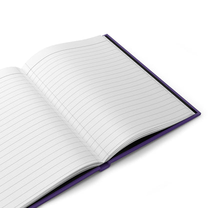 Wellness Journal
