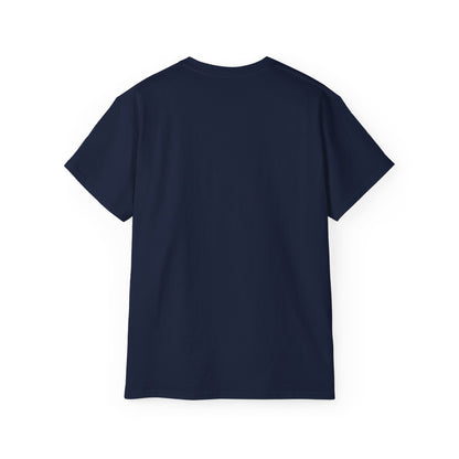 Inspirational Floral Graphic Tee - "Let Your Beauty Shine!"