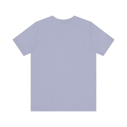 Whatever You Think Of Me Is All Made Up Taco Tee