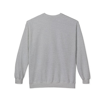 Still Here Still Strong Affirmation Sweatshirt
