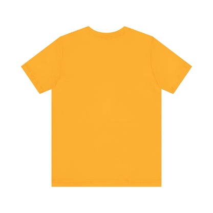 Whatever You Think Of Me Is All Made Up Taco Tee