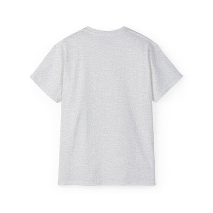Inspirational Wings Tee-Chase Your Dreams  On Wings