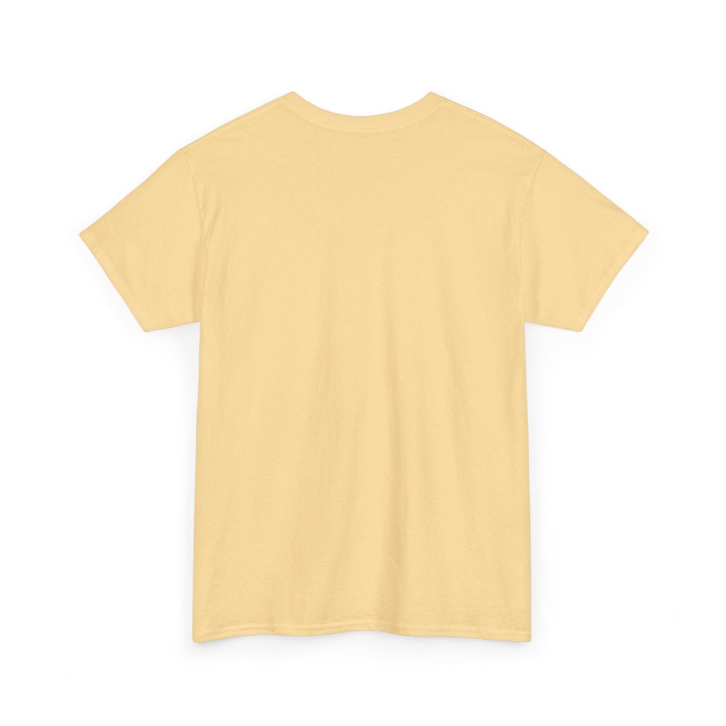 Love All Of Yourself Tee