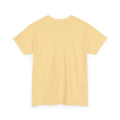 Love All Of Yourself Tee