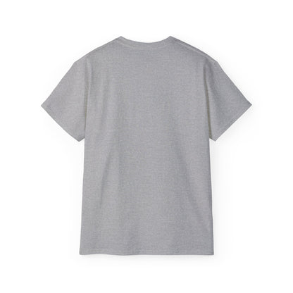 Inspirational Wings Tee-Chase Your Dreams  On Wings