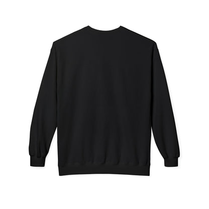 Move Perceptions Into Perspectives Sweatshirt