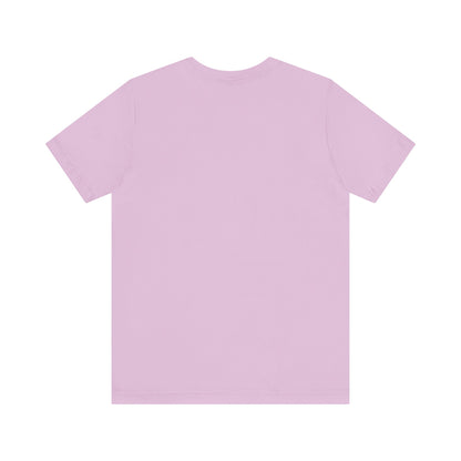 Whatever You Think Of Me Is All Made Up Taco Tee