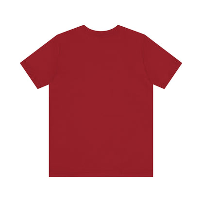 Whatever You Think Of Me Is All Made Up Taco Tee