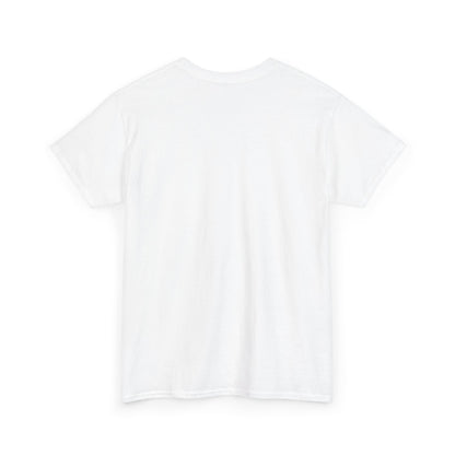 Be The Woman You Needed As A Girl | Empowering Woman's T-shirt