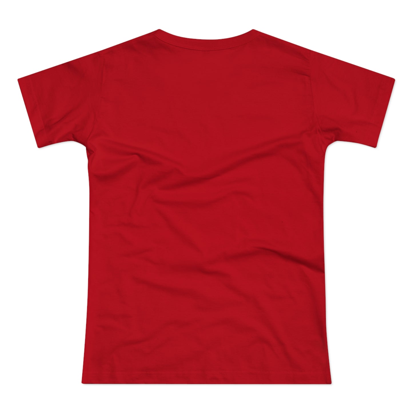 Empowered Women T-Shirt | Empowerment & Equality