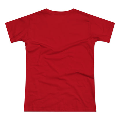 Empowered Women T-Shirt | Empowerment & Equality