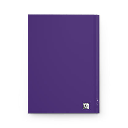 Wellness Journal