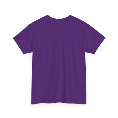Music Is This Girl's Therapy Tee